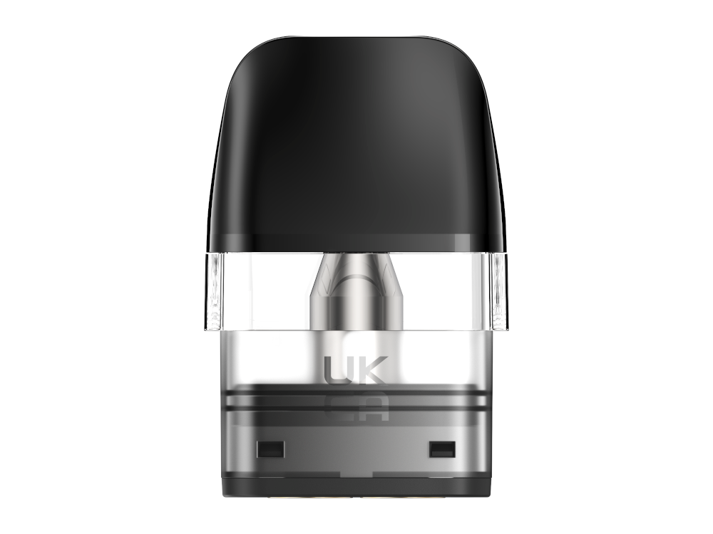 GeekVape Q Cartridge