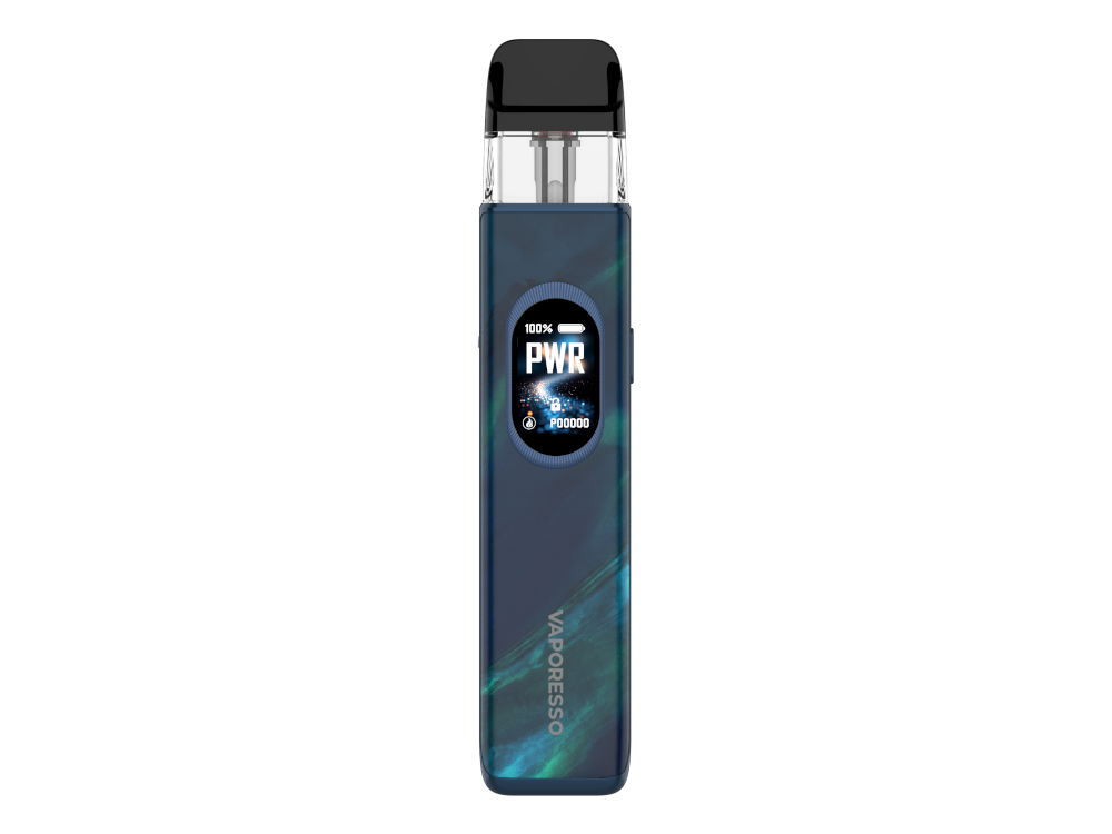 Vaporesso XROS 6 E-Zigaretten-Set