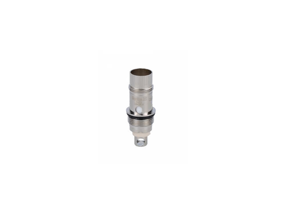 Aspire Nautilus 2S Mesh Heads 0,4 Ohm