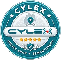 Dampfer-Taxi Bewertungen auf Cylex