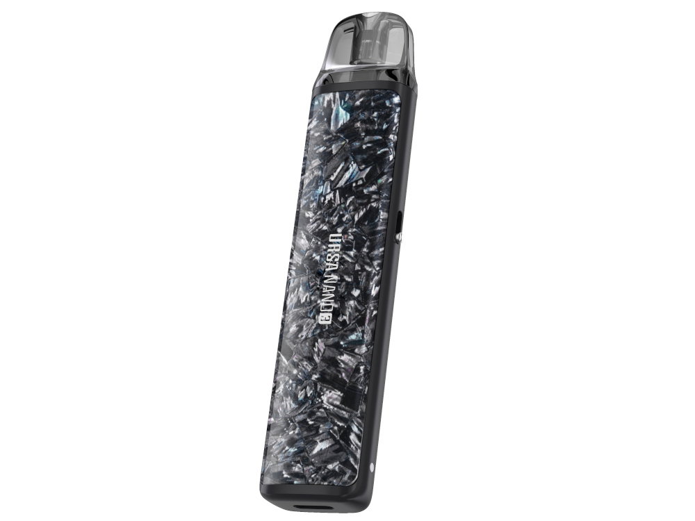 Lost Vape Ursa Nano 3 Pod E-Zigaretten-Set