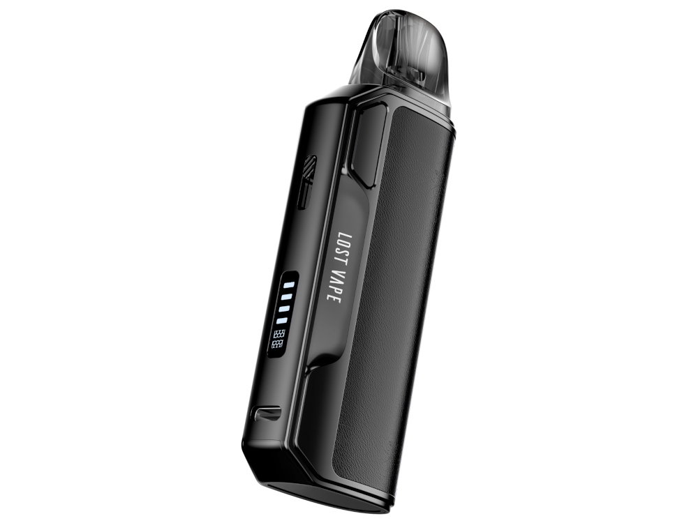Lost Vape Thelema Elite S Pod E-Zigaretten-Set