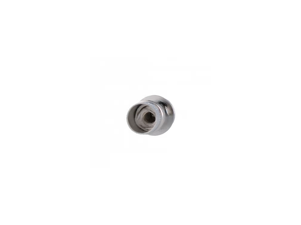 Aspire Nautilus 2S Mesh Heads 0,4 Ohm