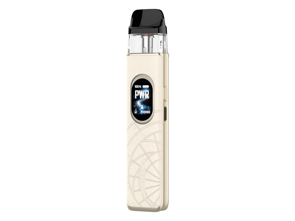 Vaporesso - XROS 6 E-Zigaretten Set