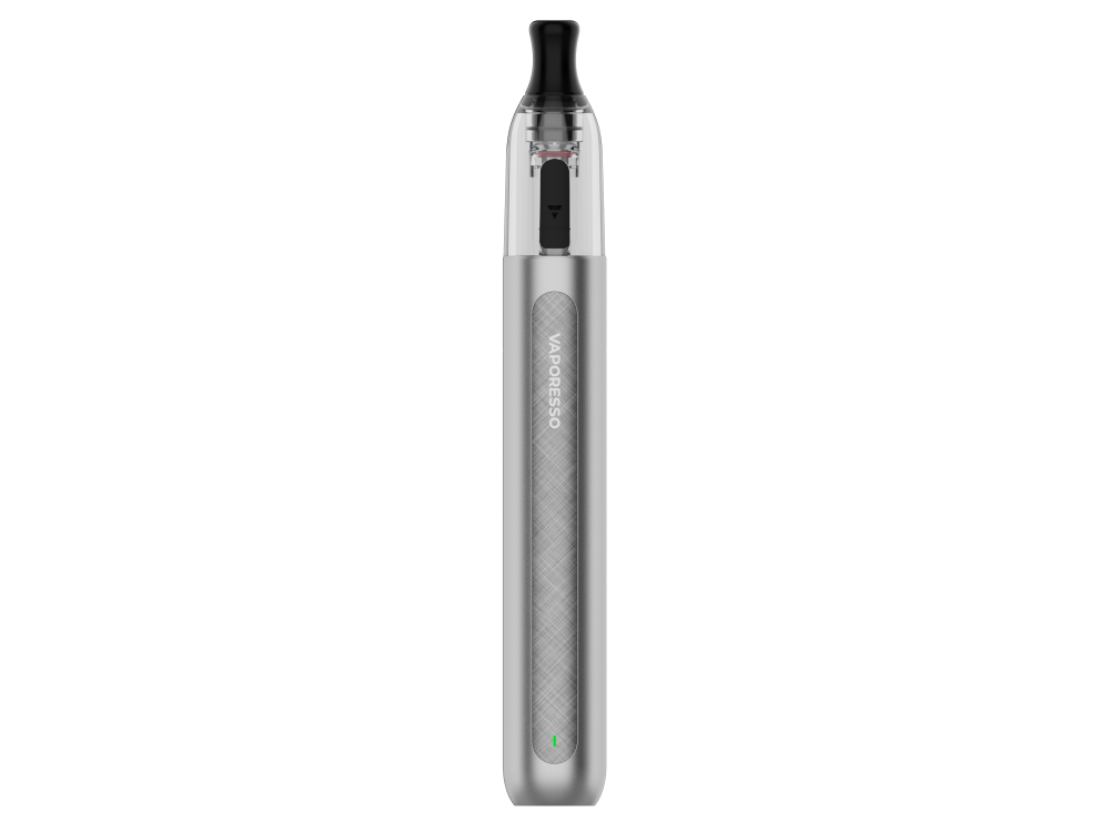 Vaporesso ECO One Pro E-Zigaretten-Set Platinum Silver 3 ml