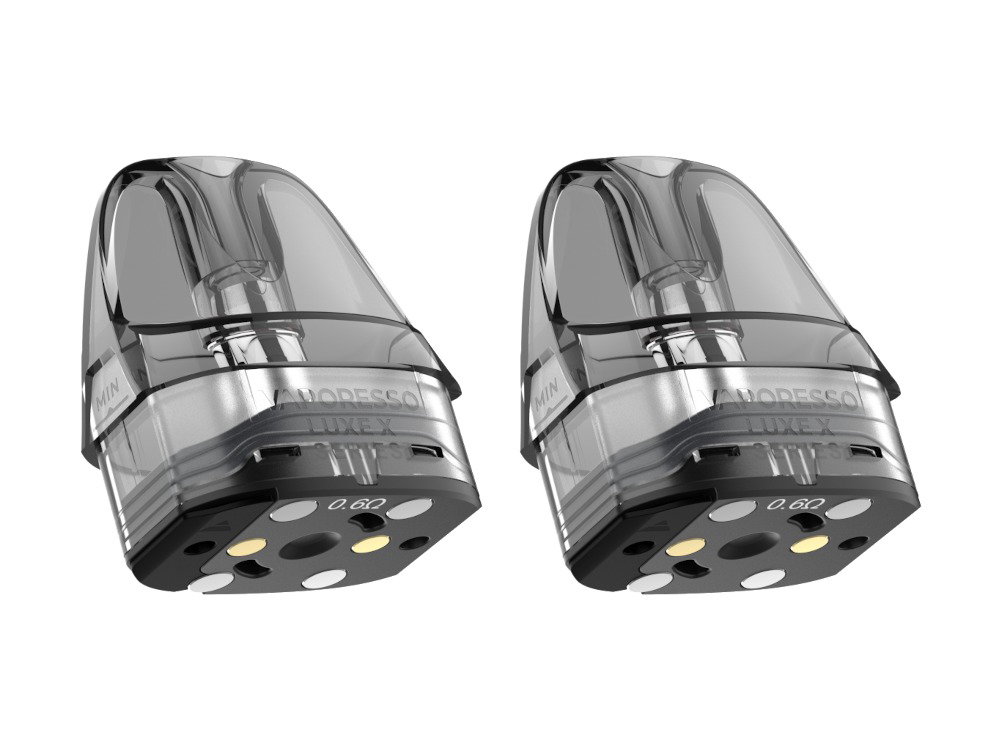 Vaporesso LUXE X COREX 2.0 Mesh Pod