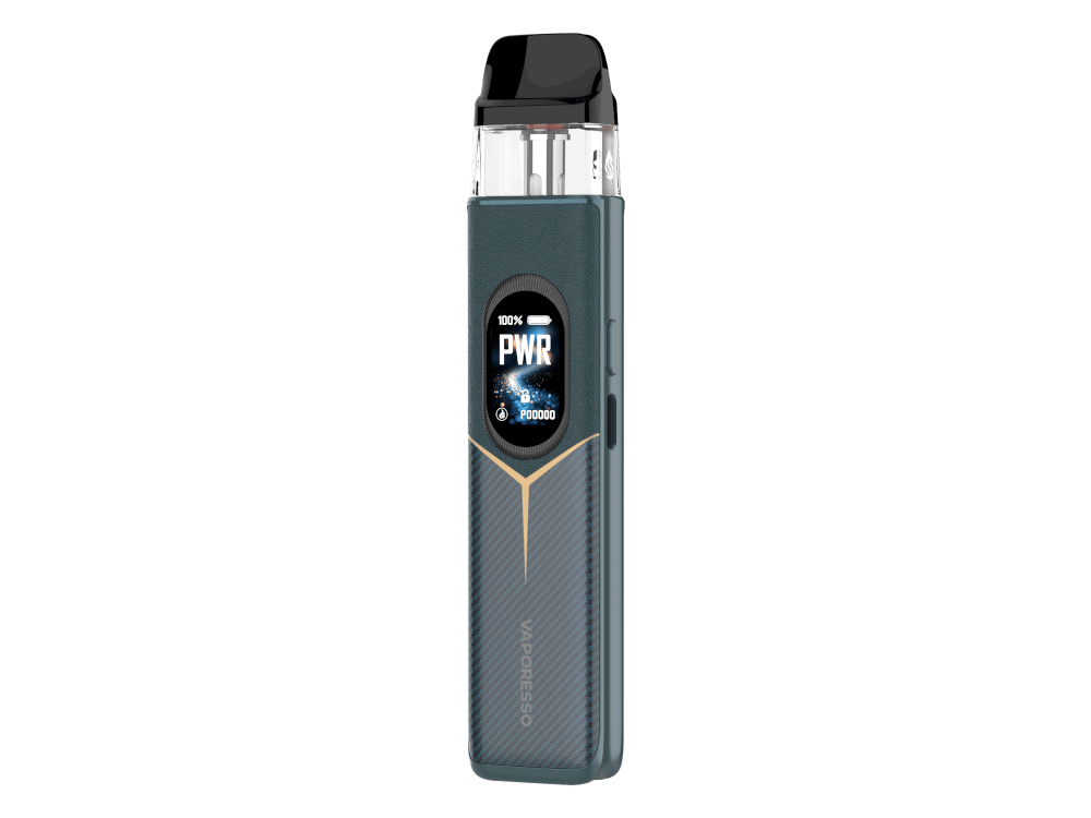 Vaporesso - XROS 6 E-Zigaretten Set