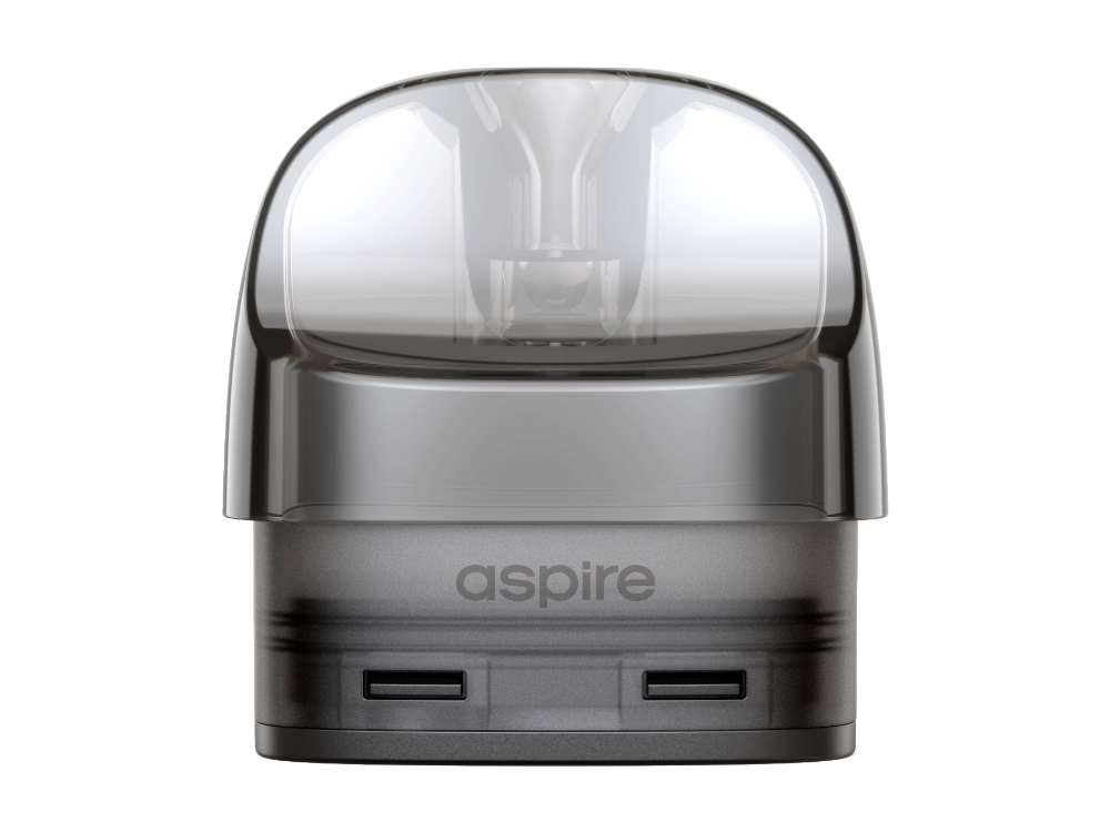 Aspire Flexus Peak Pod 3,0 ml