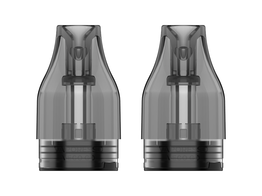 Vaporesso VECO GO Pod