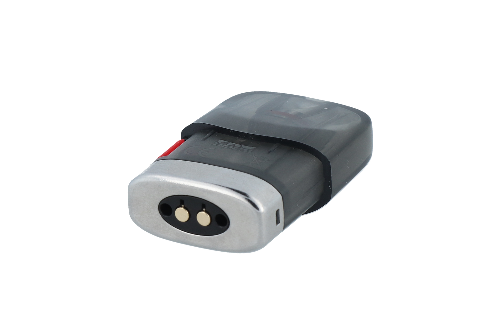Uwell POPREEL N1 Pod mit 1,2 Ohm Head