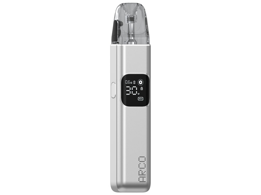 Smok Arco Digi E-Zigaretten-Set