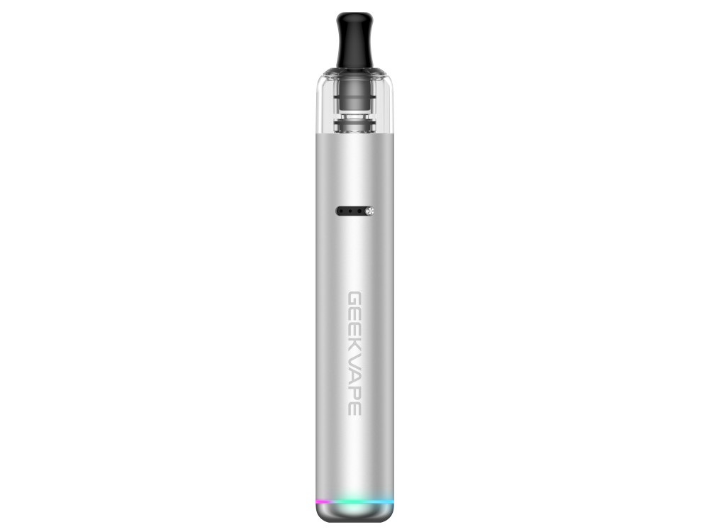GeekVape Wenax S3 Evo E-Zigaretten-Set