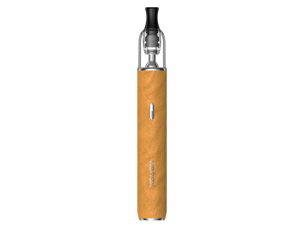 GeekVape Wenax M2 E-Zigaretten-Set