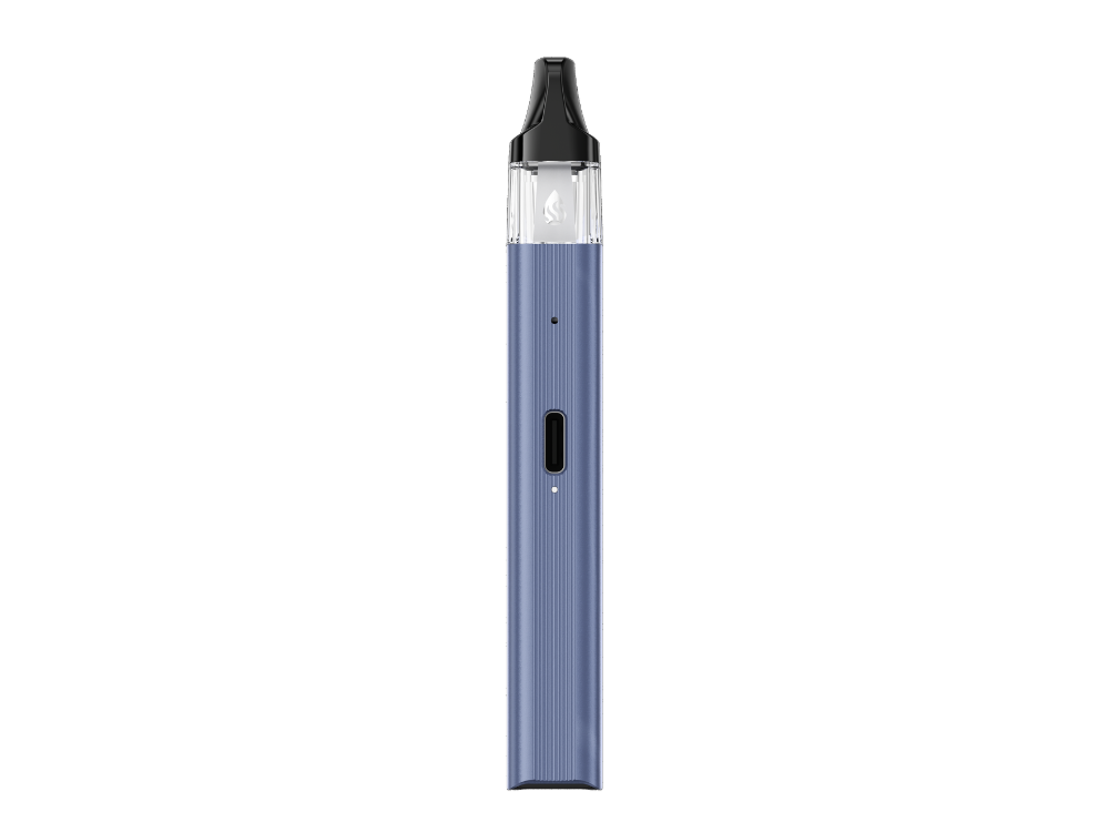 Vaporesso XROS SE E-Zigaretten-Set Dark Indigo