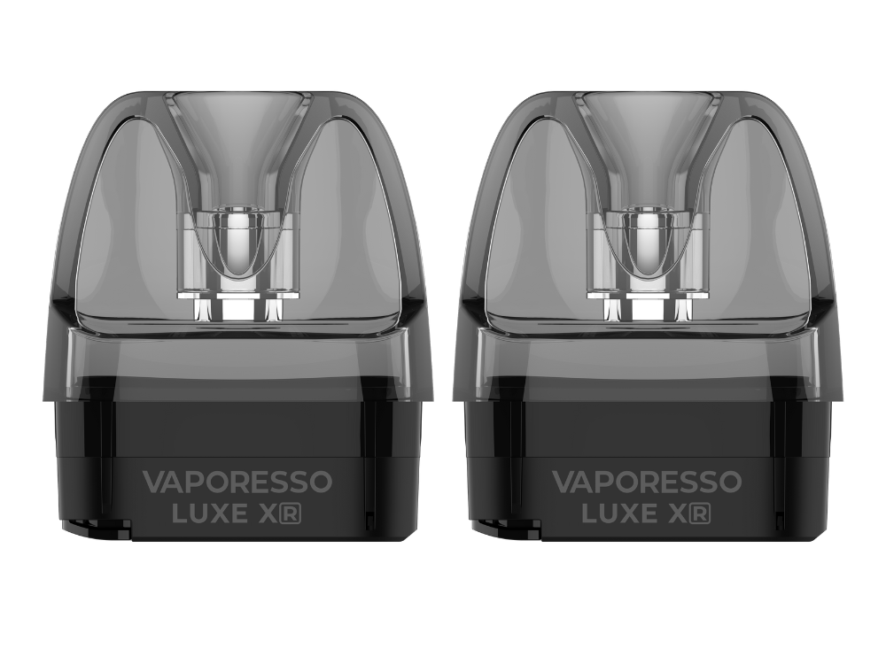 Vaporesso LUXE XR Pod (New Version) DTL