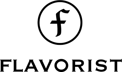 FLAVORIST