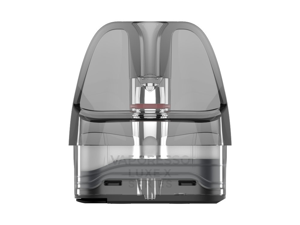 Vaporesso LUXE X COREX 2.0 Mesh Pod