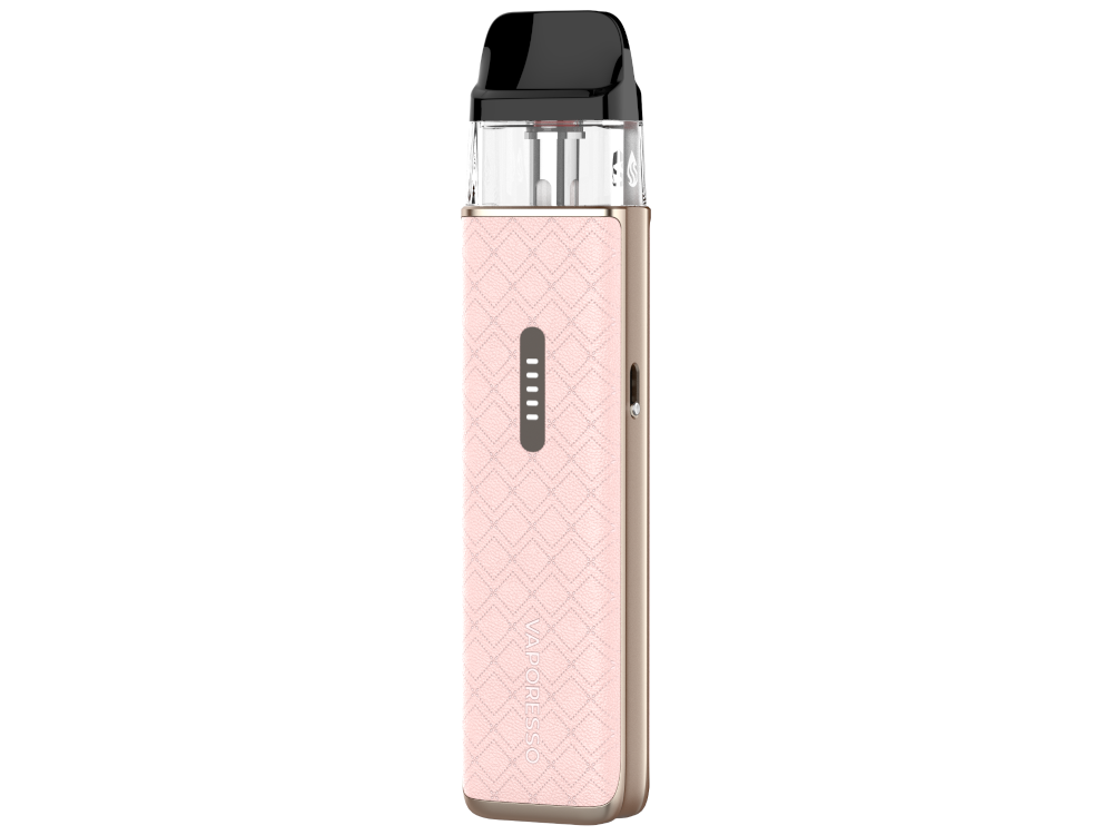 Vaporesso - XROS 6 Mini E-Zigaretten Set