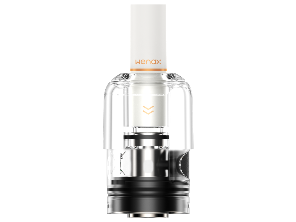 GeekVape S Cartridge