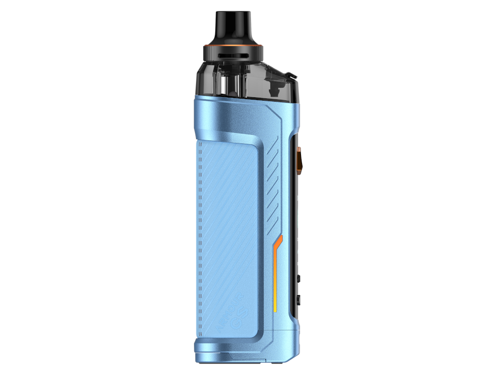 Vaporesso ARMOUR GS E-Zigaretten-Set blau