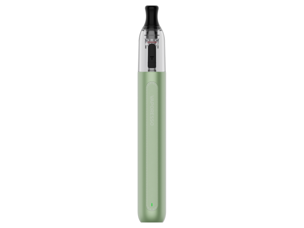Vaporesso ECO One Pro E-Zigaretten-Set