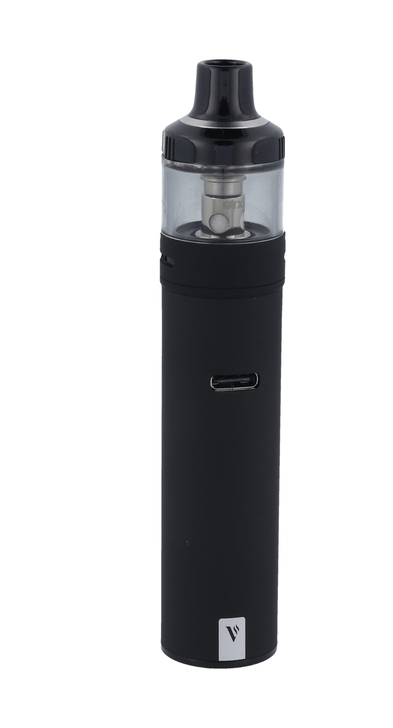 Vaporesso GTX GO 40 E-Zigaretten-Set