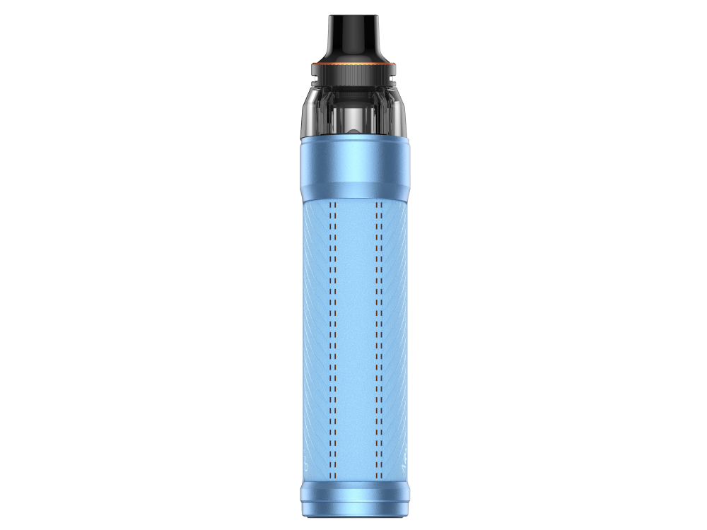 Vaporesso ARMOUR GS E-Zigaretten-Set blau
