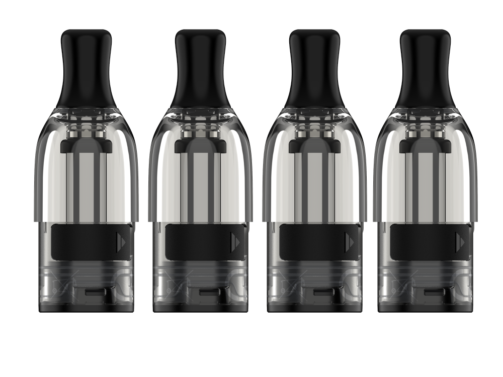 Vaporesso ECO One Mesh Pod 1,2 Ohm