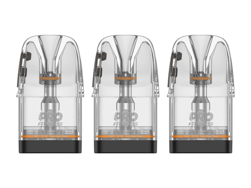 Uwell Caliburn G4 Pod