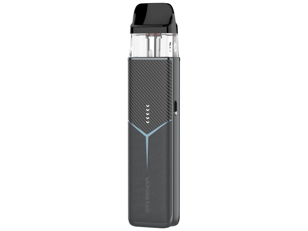 Vaporesso - XROS 6 Mini E-Zigaretten Set