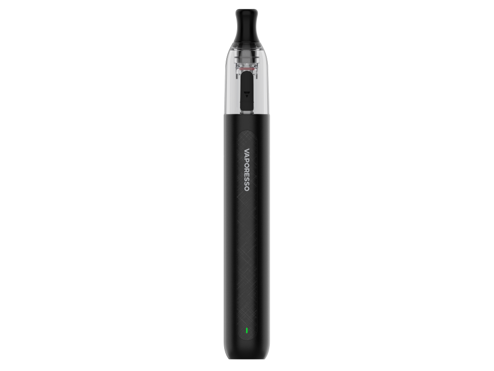 Vaporesso ECO One Pro E-Zigaretten-Set Midnight Black 3 ml
