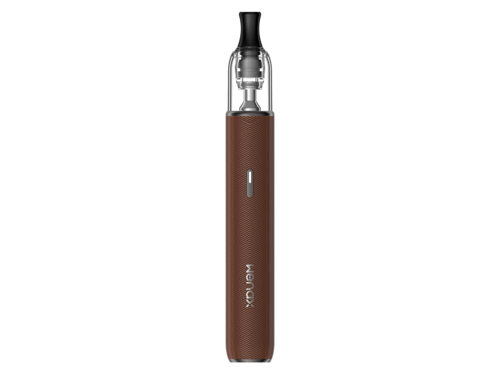 GeekVape Wenax M2 E-Zigaretten-Set
