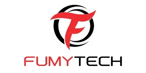 FUMYTECH