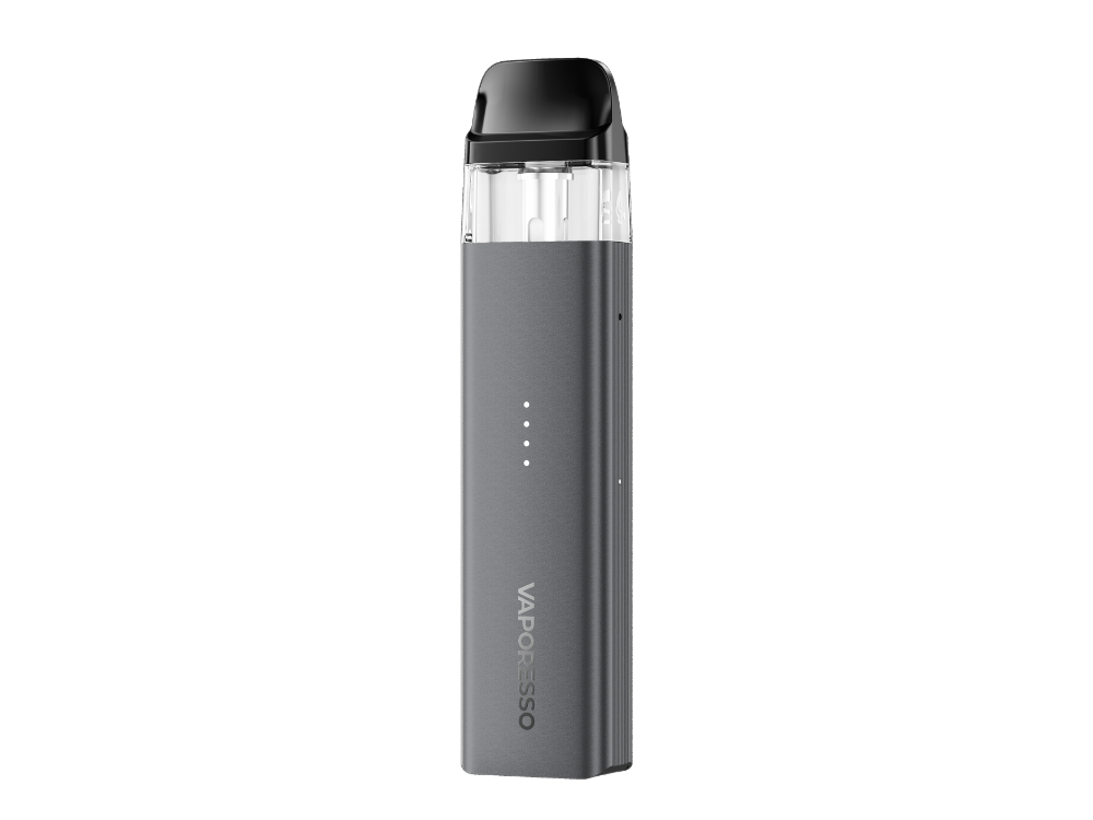 Vaporesso XROS SE E-Zigaretten-Set Space Grey