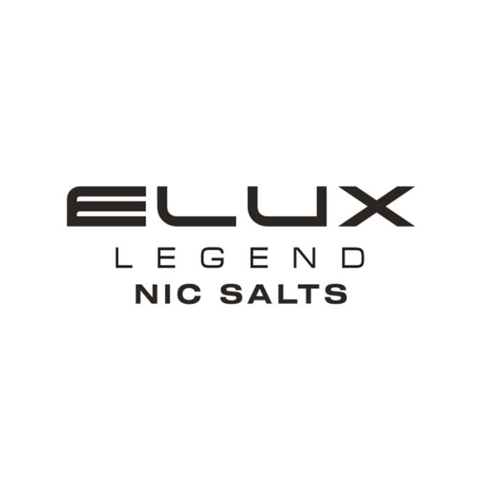 ELUX