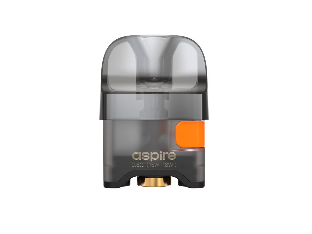 Aspire Flexus Pro Cartridge