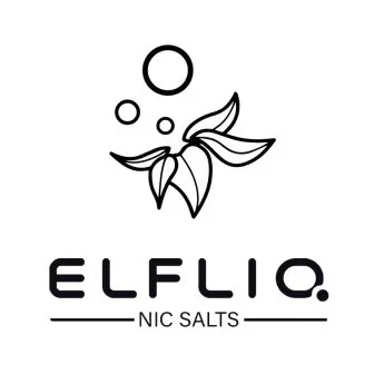 ELFLIQ
