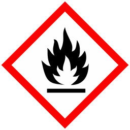 GHS02