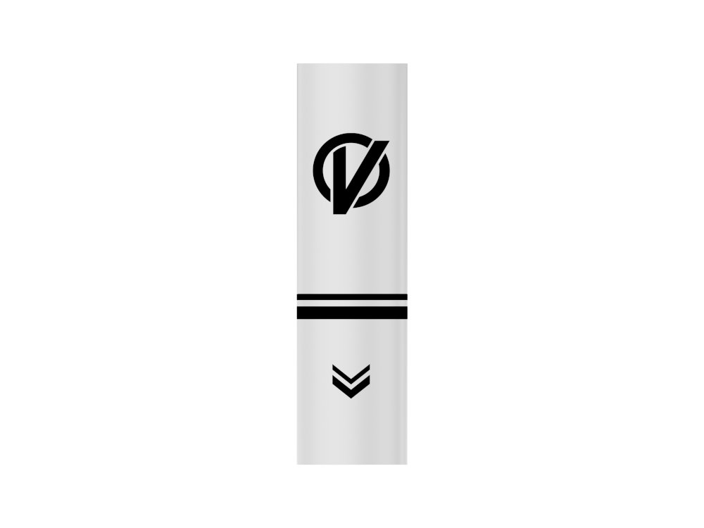 Vaporesso ECO One Filter Drip Tip
