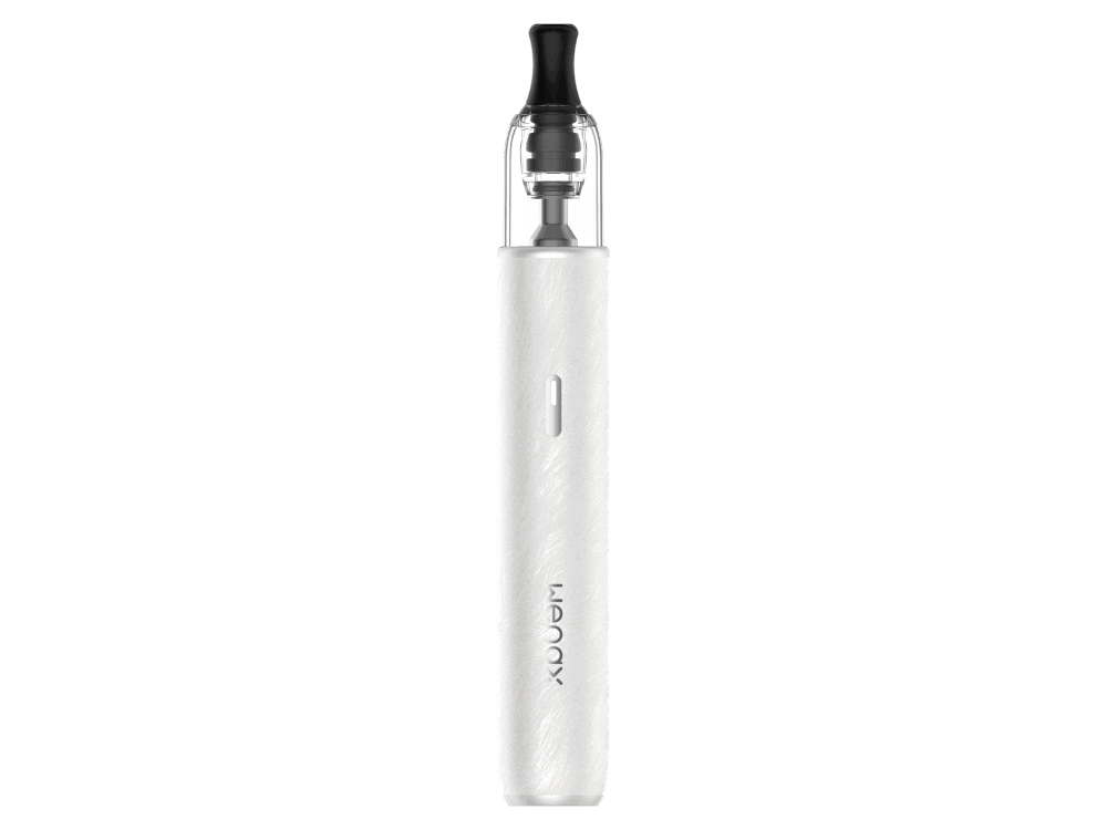 GeekVape Wenax M2 E-Zigaretten-Set