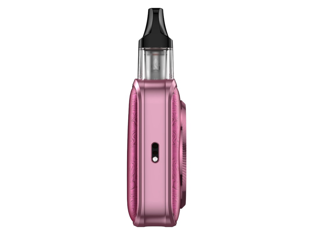 Vaporesso XROS 5 Nano E-Zigaretten-Set Damascus Pink