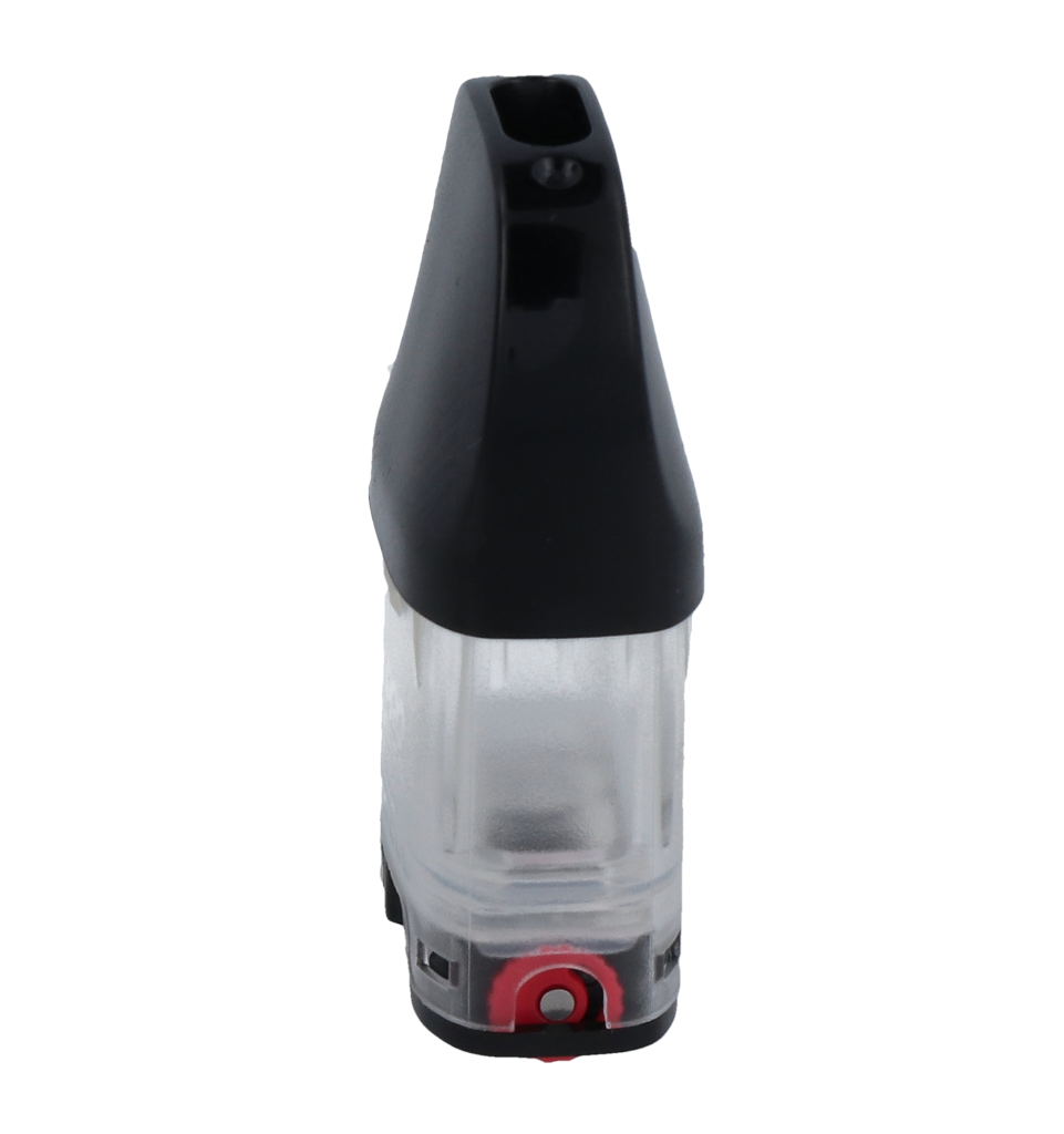 Uwell Caliburn G2 Pod 2 ml