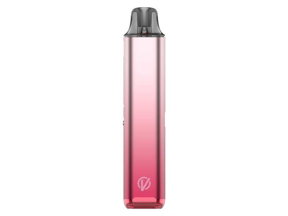 Vaporesso Vibe E-Zigaretten-Set pink