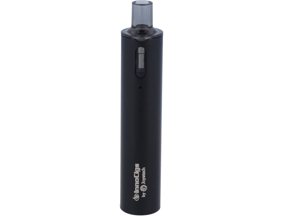 InnoCigs eGo POD E-Zigaretten-Set