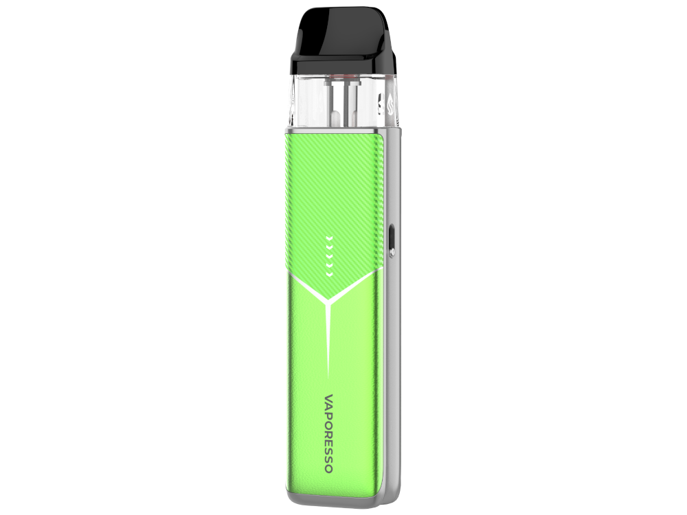 Vaporesso - XROS 6 Mini E-Zigaretten Set
