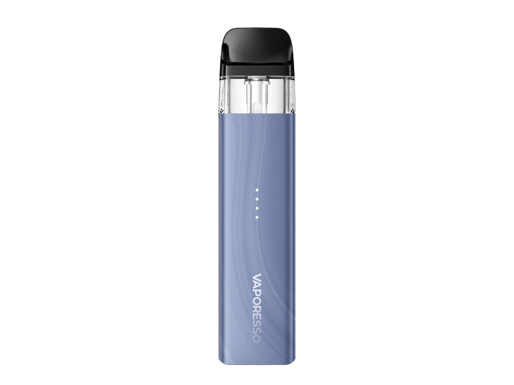 Vaporesso XROS SE E-Zigaretten-Set Dark Indigo