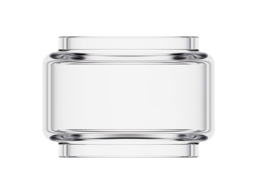 GeekVape Z Glastank 5 ml
