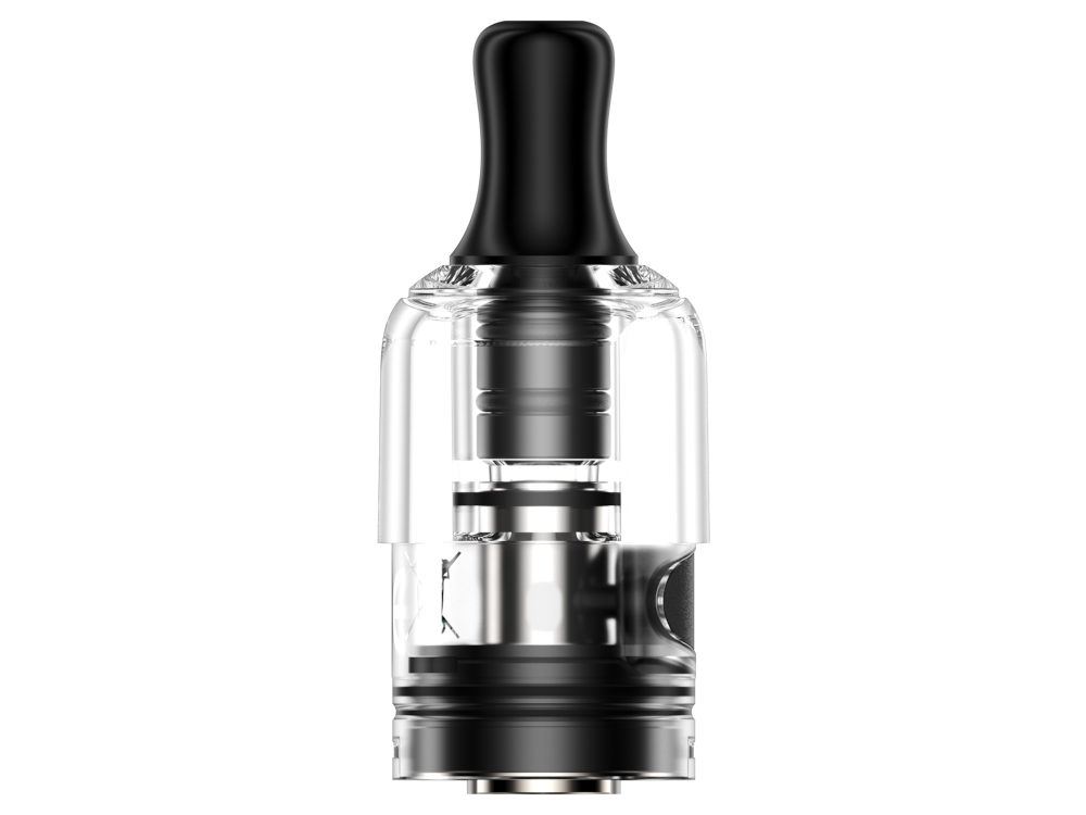 GeekVape S Cartridge