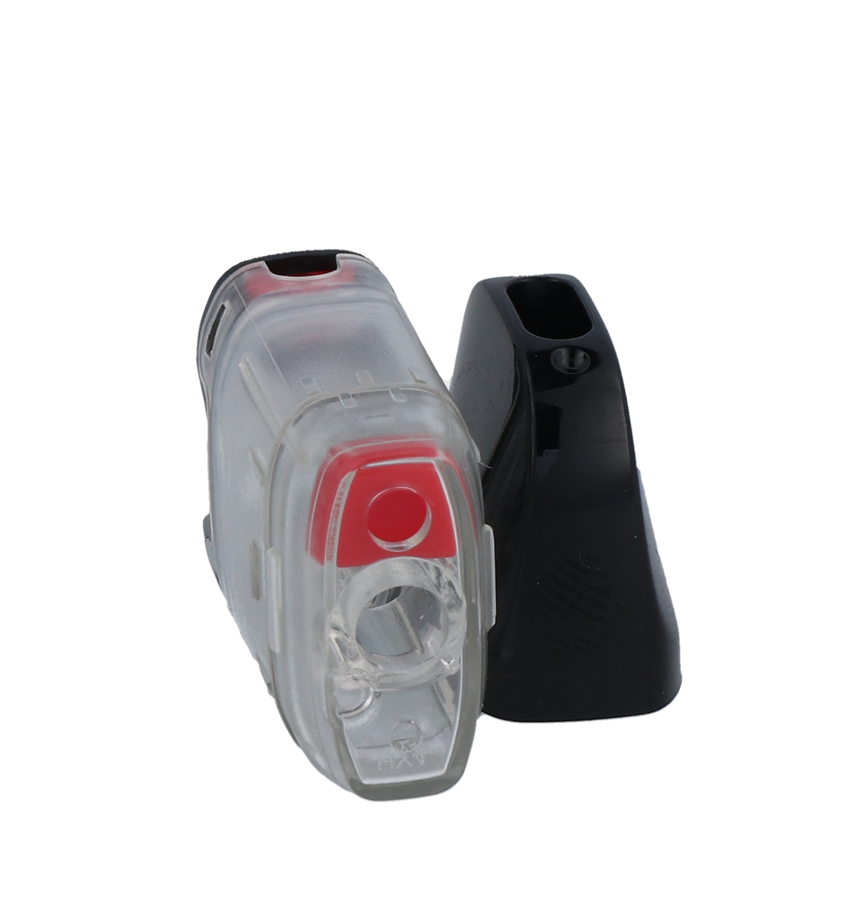Uwell Caliburn G2 Pod 2 ml