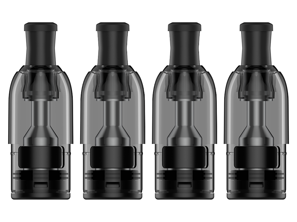 GeekVape Wenax M1 Cartridge